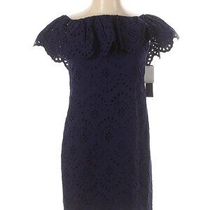 Cynthia Steffe Size 4 Dress NWT
